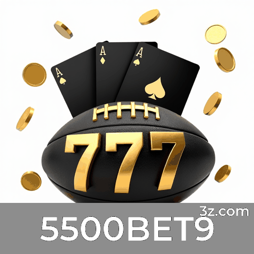 Cassino Online 5500BET9