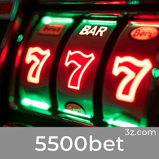 5500bet ssl image