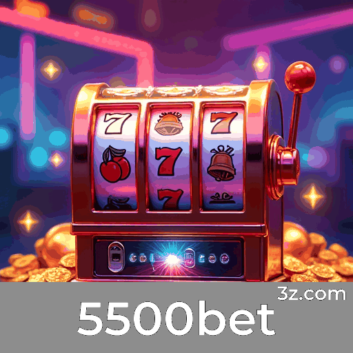 5500bet ssl image