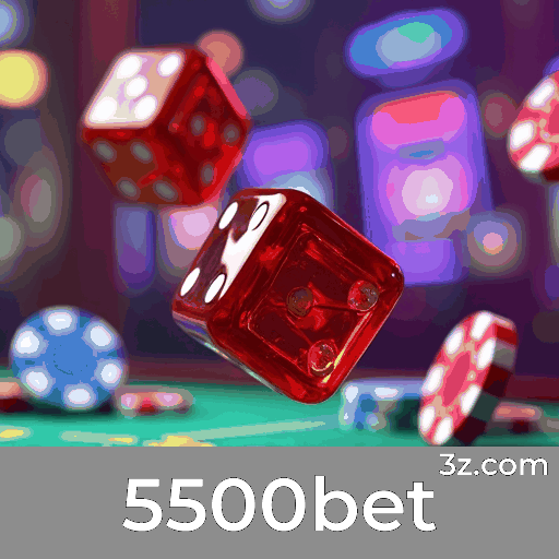 5500bet