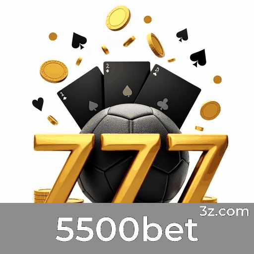 5500bet