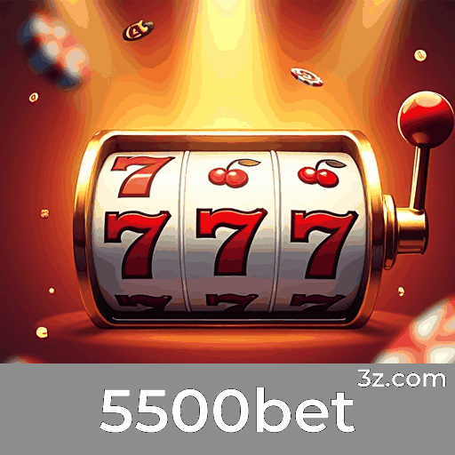5500bet