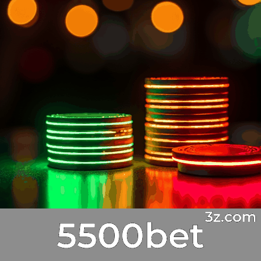 5500bet ssl image