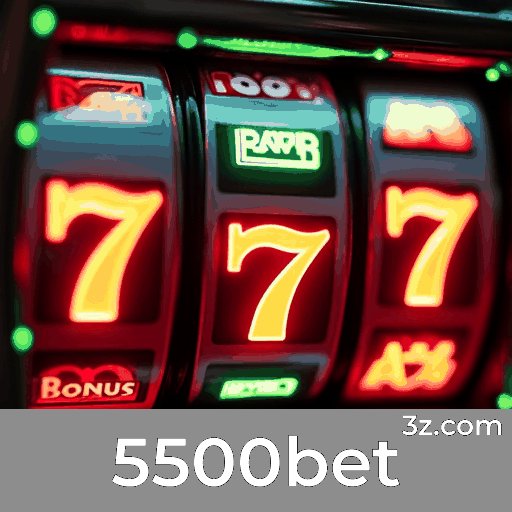 5500bet ssl image