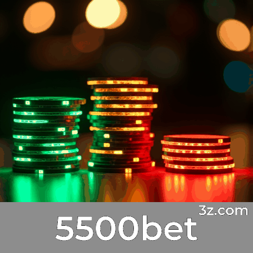 5500bet