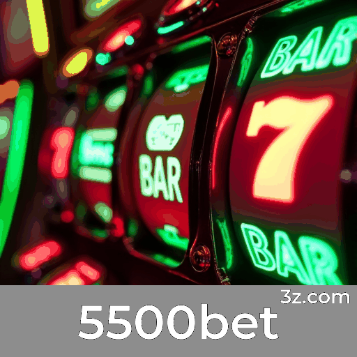 5500bet